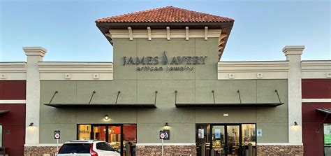 James avery temple tx. Things To Know About James avery temple tx. 